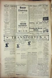 Hemeroteca - pagina Unitario_1940_04_0094.jpg