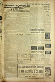 Hemeroteca - pagina Unitario_1940_04_0095.jpg