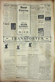 Hemeroteca - pagina Unitario_1940_05_0002.jpg