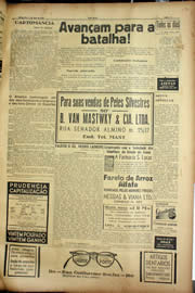 Hemeroteca - pagina Unitario_1940_05_0003.jpg