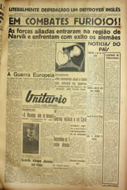 Hemeroteca - pagina Unitario_1940_05_0005.jpg