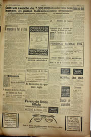 Hemeroteca - pagina Unitario_1940_05_0007.jpg