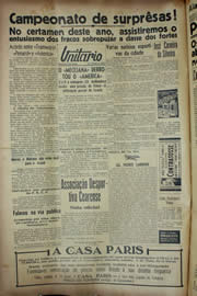 Hemeroteca - pagina Unitario_1940_05_0008.jpg