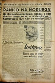 Hemeroteca - pagina Unitario_1940_05_0009.jpg