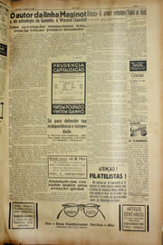 Hemeroteca - pagina Unitario_1940_05_0011.jpg