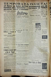 Hemeroteca - pagina Unitario_1940_05_0012.jpg