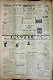 Hemeroteca - pagina Unitario_1940_05_0014.jpg