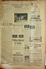 Hemeroteca - pagina Unitario_1940_05_0015.jpg