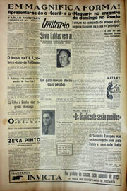 Hemeroteca - pagina Unitario_1940_05_0016.jpg