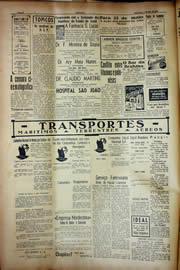 Hemeroteca - pagina Unitario_1940_05_0018.jpg