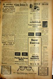 Hemeroteca - pagina Unitario_1940_05_0019.jpg