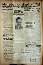 Hemeroteca - pagina Unitario_1940_05_0020.jpg