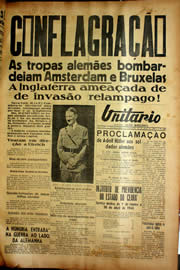 Hemeroteca - pagina Unitario_1940_05_0021.jpg