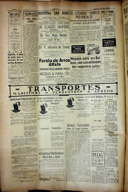 Hemeroteca - pagina Unitario_1940_05_0022.jpg