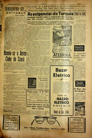 Hemeroteca - pagina Unitario_1940_05_0023.jpg