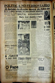 Hemeroteca - pagina Unitario_1940_05_0024.jpg