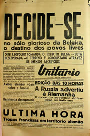 Hemeroteca - pagina Unitario_1940_05_0025.jpg