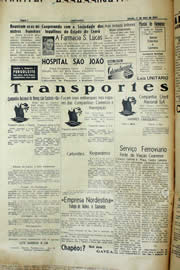 Hemeroteca - pagina Unitario_1940_05_0026.jpg