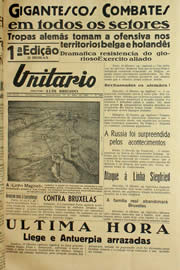 Hemeroteca - pagina Unitario_1940_05_0029.jpg