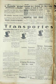 Hemeroteca - pagina Unitario_1940_05_0030.jpg