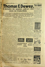 Hemeroteca - pagina Unitario_1940_05_0031.jpg