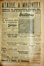 Hemeroteca - pagina Unitario_1940_05_0033.jpg