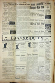 Hemeroteca - pagina Unitario_1940_05_0034.jpg