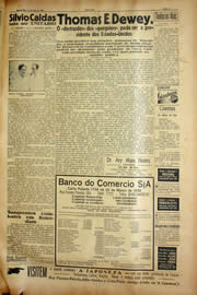 Hemeroteca - pagina Unitario_1940_05_0035.jpg