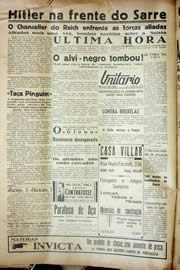 Hemeroteca - pagina Unitario_1940_05_0036.jpg