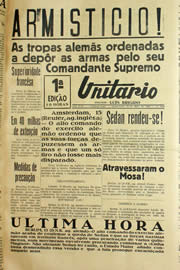 Hemeroteca - pagina Unitario_1940_05_0037.jpg