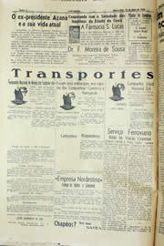 Hemeroteca - pagina Unitario_1940_05_0038.jpg