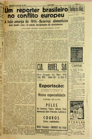 Hemeroteca - pagina Unitario_1940_05_0039.jpg