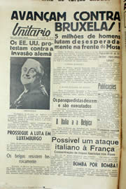 Hemeroteca - pagina Unitario_1940_05_0040.jpg