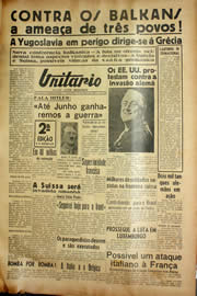 Hemeroteca - pagina Unitario_1940_05_0041.jpg