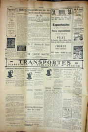 Hemeroteca - pagina Unitario_1940_05_0042.jpg