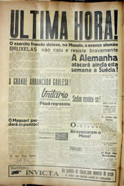 Hemeroteca - pagina Unitario_1940_05_0044.jpg