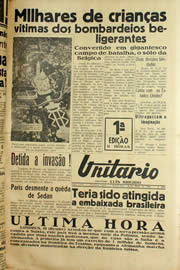 Hemeroteca - pagina Unitario_1940_05_0045.jpg