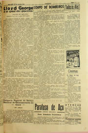 Hemeroteca - pagina Unitario_1940_05_0047.jpg