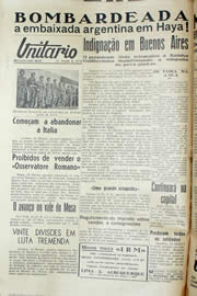Hemeroteca - pagina Unitario_1940_05_0048.jpg