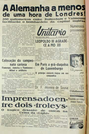 Hemeroteca - pagina Unitario_1940_05_0052.jpg