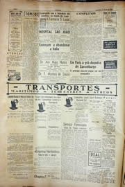 Hemeroteca - pagina Unitario_1940_05_0054.jpg