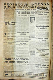 Hemeroteca - pagina Unitario_1940_05_0056.jpg