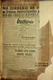 Hemeroteca - pagina Unitario_1940_05_0057.jpg