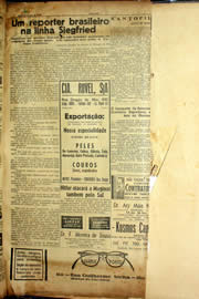 Hemeroteca - pagina Unitario_1940_05_0059.jpg