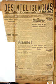 Hemeroteca - pagina Unitario_1940_05_0060.jpg