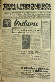 Hemeroteca - pagina Unitario_1940_05_0061.jpg