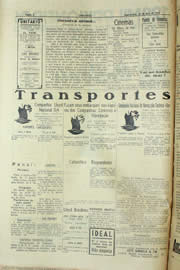 Hemeroteca - pagina Unitario_1940_05_0062.jpg