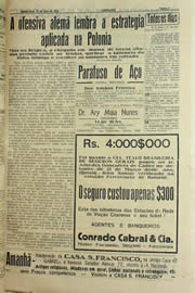 Hemeroteca - pagina Unitario_1940_05_0063.jpg