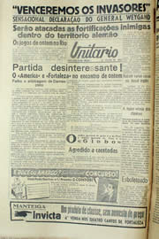 Hemeroteca - pagina Unitario_1940_05_0064.jpg
