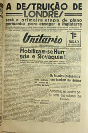 Hemeroteca - pagina Unitario_1940_05_0065.jpg